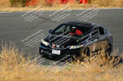 media/Jul-13-2024-Extreme Speed Twilight (Sat) [[c5077d9957]]/Blue Group/Session 2 (Bowl Exit)/